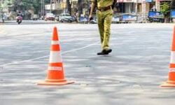 เดธเดเดธเตเดฅเดพเดจเดคเตเดคเต เด
เดเตเดเต เดชเตเดคเดฟเดฏ เดนเตเดเตเดเต เดธเตโเดชเตเดเตเดเตเดเดณเตโ เดเตเดเดฟ เดธเดเดธเตเดฅเดพเดจเดคเตเดคเต เด
เดเตเดเต เดชเตเดคเดฟเดฏ เดนเตเดเตเดเต เดธเตโเดชเตเดเตเดเตเดเดณเตโ เดเตเดเดฟ