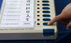 സുത്താന്‍ ബത്തേരി നഗരസഭ ഡിവിഷന്‍ 19 യുഡിഎഫിന്