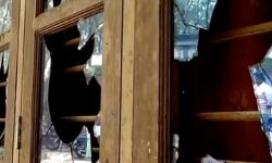 เดฎเดพเดงเตเดฏเดฎ เดชเตเดฐเดตเดฐเตโเดคเตเดคเดเดจเตเดฑเต เดตเตเดเดฟเดจเต เดจเตเดฐเต เดเดเตเดฐเดฎเดฃเด: เดชเตเดฐเดธเตเดธเต เดเตเดฒเดฌเต เดชเตเดฐเดคเดฟเดทเตเดงเดฟเดเตเดเต เดฎเดพเดงเตเดฏเดฎ เดชเตเดฐเดตเดฐเตโเดคเตเดคเดเดจเตเดฑเต เดตเตเดเดฟเดจเต เดจเตเดฐเต เดเดเตเดฐเดฎเดฃเด: เดชเตเดฐเดธเตเดธเต เดเตเดฒเดฌเต เดชเตเดฐเดคเดฟเดทเตเดงเดฟเดเตเดเต