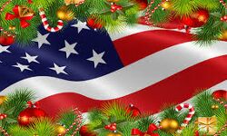 เด
เดฎเตเดฐเดฟเดเตเดเดฏเดฟเดฒเตโ เดเตเดฐเดฟเดธเตเดฎเดธเต- เดจเตเดฏเต เดเดฏเดฐเตโ เดเดเตเดทเดเตเดเดณเตโเดเตเดเต เดจเดฟเดฏเดจเตเดคเตเดฐเดฃเด เด
เดฎเตเดฐเดฟเดเตเดเดฏเดฟเดฒเตโ เดเตเดฐเดฟเดธเตเดฎเดธเต- เดจเตเดฏเต เดเดฏเดฐเตโ เดเดเตเดทเดเตเดเดณเตโเดเตเดเต เดจเดฟเดฏเดจเตเดคเตเดฐเดฃเด