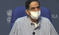 เดเดธเดฟเดเดเดเดฐเตโ เดฎเตเดงเดพเดตเดฟ เดฌเดฒเตโเดฑเดพเด เดญเดพเดฐเตโเดเดตเดฏเตเดเตเดเต เดเตเดตเดฟเดกเต เดเดธเดฟเดเดเดเดฐเตโ เดฎเตเดงเดพเดตเดฟ เดฌเดฒเตโเดฑเดพเด เดญเดพเดฐเตโเดเดตเดฏเตเดเตเดเต เดเตเดตเดฟเดกเต