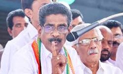 เดชเดฐเดพเดเดฏเดคเตเดคเดฟเดจเตเดฑเต เดเดคเตเดคเดฐเดตเดพเดฆเดฟเดคเตเดตเด เดเดฑเตเดฑเตเดเตเดเตเดเตเดจเตเดจเต; เดฎเตเดฒเตเดฒเดชเตเดชเดณเตเดณเดฟ เดชเดฐเดพเดเดฏเดคเตเดคเดฟเดจเตเดฑเต เดเดคเตเดคเดฐเดตเดพเดฆเดฟเดคเตเดตเด เดเดฑเตเดฑเตเดเตเดเตเดเตเดจเตเดจเต; เดฎเตเดฒเตเดฒเดชเตเดชเดณเตเดณเดฟ