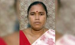 เดฌเดเดเดพเดณเดฟเดฒเตโ เดธเดฟเดชเดฟเดเดเด เดเดเดเดฒเตโเด เดฌเดฟเดเตเดชเดฟเดฏเดฟเดฒเตเดเตเดเต เดฌเดเดเดพเดณเดฟเดฒเตโ เดธเดฟเดชเดฟเดเดเด เดเดเดเดฒเตโเด เดฌเดฟเดเตเดชเดฟเดฏเดฟเดฒเตเดเตเดเต