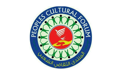 ആംബുലന്സ് കത്തിച്ച കുറ്റവാളികളെ പിടികൂടണമെന്ന് പി സി എഫ് ആംബുലന്സ് കത്തിച്ച കുറ്റവാളികളെ പിടികൂടണമെന്ന് പി സി എഫ്