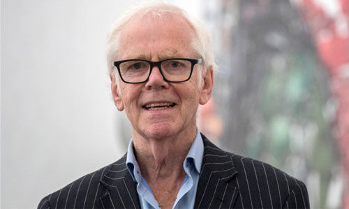 സ്റ്റാര്‍ വാര്‍സ് സീരീസ് താരം ജെറിമി ബുല്ലോച്ച് അന്തരിച്ചു