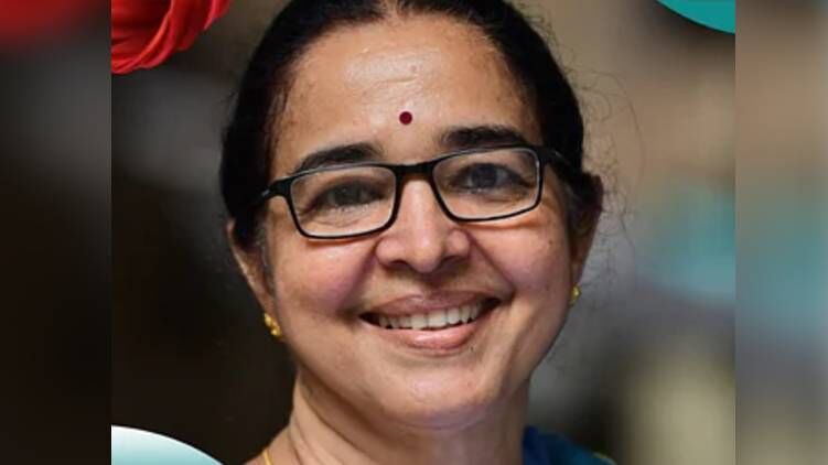 ഡോ. ബീന ഫിലിപ്പ് കോഴിക്കോട് കോര്പ്പറേഷന് മേയറാകും; നഗരത്തിന് ഇത് നാലാമത്തെ വനിതാ മേയര് ഡോ. ബീന ഫിലിപ്പ് കോഴിക്കോട് കോര്പ്പറേഷന് മേയറാകും; നഗരത്തിന് ഇത് നാലാമത്തെ വനിതാ മേയര്
