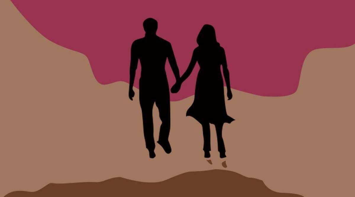 യുപി: ഷാജഹാൻപൂരിൽ രണ്ട് ലവ് ജിഹാദ് കേസുകൾ കൂടി രജിസ്റ്റർ ചെയ്തു യുപി: ഷാജഹാൻപൂരിൽ രണ്ട് ലവ് ജിഹാദ് കേസുകൾ കൂടി രജിസ്റ്റർ ചെയ്തു