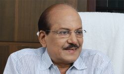 തിരഞ്ഞെടുപ്പിലെ തിരിച്ചടി കൂട്ടായി ചര്‍ച്ച ചെയ്യും: കുഞ്ഞാലിക്കുട്ടി