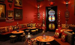 ഗുവാഹത്തിയില്‍ ഹുക്കാ ബാറുകള്‍ അടച്ചുപൂട്ടുന്നു