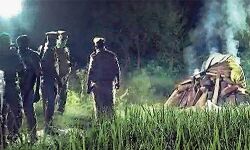 ഹാഥ്‌റസ് കൂട്ടബലാല്‍സംഗം: ഉത്തര്‍പ്രദേശ് പോലിസിന്റെ വാദങ്ങള്‍ തള്ളി സിബിഐ