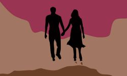 യുപി: ഷാജഹാൻപൂരിൽ രണ്ട് ലവ് ജിഹാദ് കേസുകൾ കൂടി രജിസ്റ്റർ ചെയ്തു