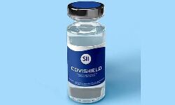 വാക്‌സിന്‍ നിര്‍മാതാക്കള്‍ക്ക് നിയമ നടപടികളില്‍നിന്ന് സംരക്ഷണം വേണമെന്ന് സെറം മേധാവി