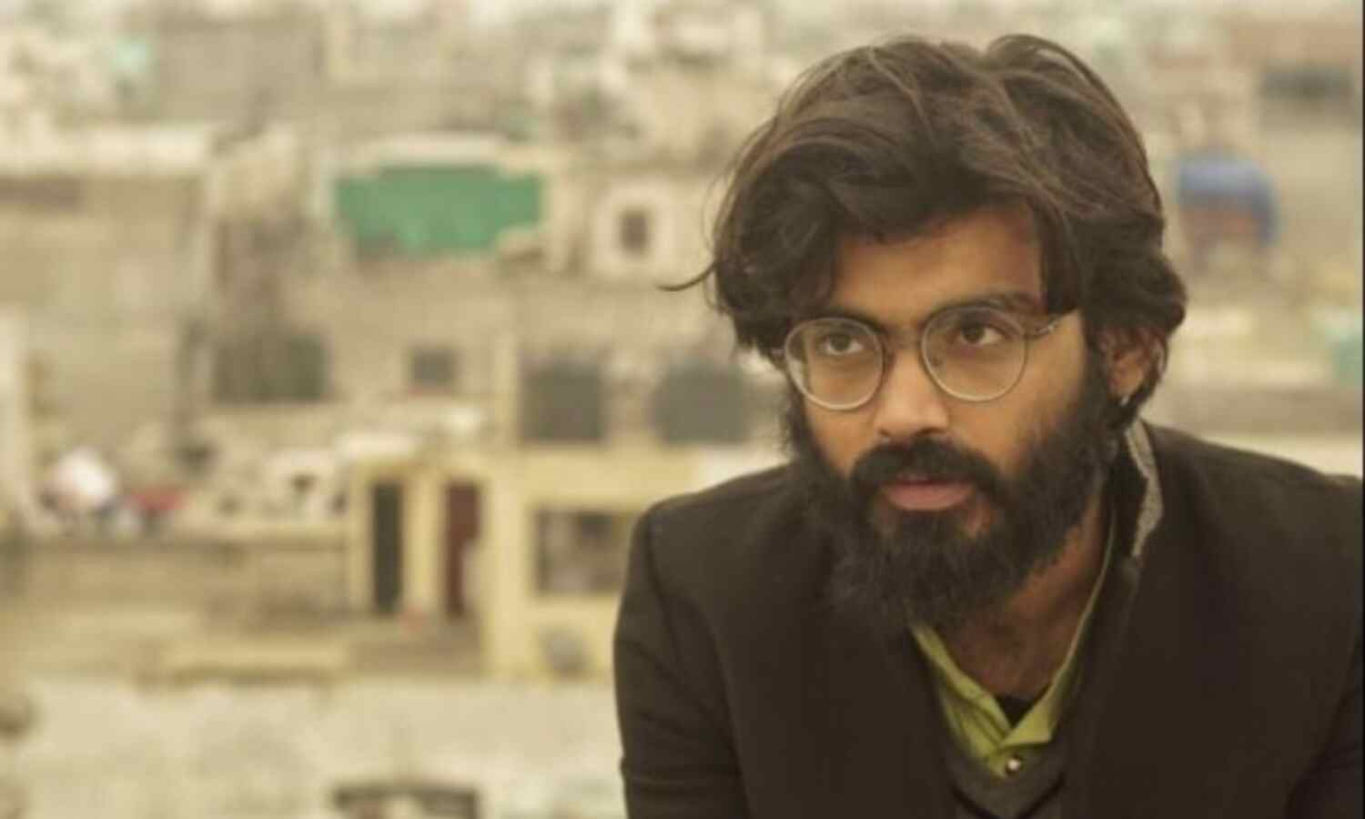 സിഎഎ പ്രക്ഷോഭം: ഷര്ജീല് ഇമാമിനെതിരായ രാജ്യദ്രോഹക്കുറ്റം ഡല്ഹി കോടതി ശരിവച്ചു സിഎഎ പ്രക്ഷോഭം: ഷര്ജീല് ഇമാമിനെതിരായ രാജ്യദ്രോഹക്കുറ്റം ഡല്ഹി കോടതി ശരിവച്ചു