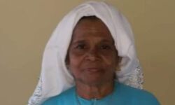 തേജസ് ന്യൂസ് മാനേജിങ് എഡിറ്റര്‍ കെ എച്ച് നാസറിന്റെ മാതാവ് നിര്യാതയായി