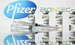 വാക്‌സിന്‍ കുത്തിവയ്പ്പ്: അമേരിക്കന്‍ പകര്‍ച്ചവ്യാധി പ്രതിരോധ കേന്ദ്രം മാര്‍ഗനിര്‍ദേശങ്ങള്‍ പുതുക്കി നിശ്ചയിച്ചു