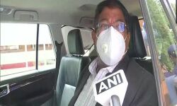 കൊവിഡ്: ബംഗളൂരുവില്‍ പുതുവല്‍സാഘോഷങ്ങള്‍ക്ക് നിയന്ത്രണം