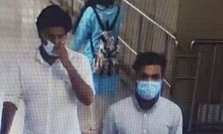 ഷോപ്പിങ് മാളില്‍ നടിയെ അപമാനിക്കാന്‍ ശ്രമിച്ചവരെ തിരിച്ചറിഞ്ഞു: ഇന്ന് അറസ്റ്റ് നടന്നേക്കും