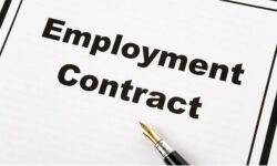 തൊഴില്‍ കരാറുകള്‍ക്ക് ഓട്ടോമാറ്റിക് സംവിധാനം: കുവൈത്തില്‍ ജനുവരി 1 മുതല്‍ 11 കരാറുകള്‍ പുതുക്കി നല്‍കില്ല