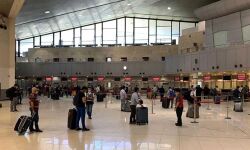 കുവൈത്തിലേക്ക് നേരിട്ട് പ്രവേശന വിലക്ക് ഏര്പ്പെടുത്തിയ രാജ്യങ്ങളുടെ പട്ടികയില് ബ്രിട്ടനെക്കൂടി ഉള്പ്പെടുത്തി കുവൈത്തിലേക്ക് നേരിട്ട് പ്രവേശന വിലക്ക് ഏര്പ്പെടുത്തിയ രാജ്യങ്ങളുടെ പട്ടികയില് ബ്രിട്ടനെക്കൂടി ഉള്പ്പെടുത്തി