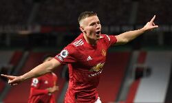 പ്രീമിയര്‍ ലീഗ്; ആറടിച്ച് യുനൈറ്റഡ് മൂന്നിലേക്ക്