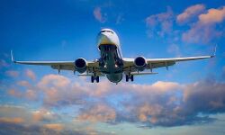 സൗദി അറേബ്യയില്‍ വീണ്ടും കര, നാവിക, വ്യോമ അതിര്‍ത്തികള്‍ അടച്ചു