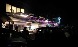 നിശാപാര്‍ട്ടി: വാഗമണ്ണിലെ റിസോര്‍ട്ട് അടച്ചുപൂട്ടാന്‍ കലക്ടറുടെ ഉത്തരവ്