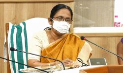 เดคเดฟเดฐเดเตเดเตเดเตเดชเตเดชเต เดกเตเดฏเตเดเตเดเดฟเดฏเดฟเดฒเตเดฃเตเดเดพเดฏเดฟเดฐเตเดจเตเดจ เดเดฆเตเดฏเตเดพเดเดธเตเดฅเดฐเตโเดเตเดเต เดเตเดตเดฟเดกเต เดชเดฐเดฟเดถเตเดงเดจ เดเดฐเตโเดถเดจเดฎเดพเดเตเดเดฟ เดคเดฟเดฐเดเตเดเตเดเตเดชเตเดชเต เดกเตเดฏเตเดเตเดเดฟเดฏเดฟเดฒเตเดฃเตเดเดพเดฏเดฟเดฐเตเดจเตเดจ เดเดฆเตเดฏเตเดพเดเดธเตเดฅเดฐเตโเดเตเดเต เดเตเดตเดฟเดกเต เดชเดฐเดฟเดถเตเดงเดจ เดเดฐเตโเดถเดจเดฎเดพเดเตเดเดฟ