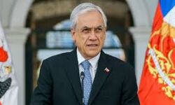 เดฎเดพเดธเตโเดเตเดเดฟเดฒเตเดฒเดพเดคเต เดธเตเดฒเตโเดซเดฟ; เดเดฟเดฒเดฟ เดชเตเดฐเดธเดฟเดกเดจเตเดฑเดฟเดจเต เดฐเดฃเตเดเดฐ เดฒเดเตเดทเด เดชเดฟเดด เดฎเดพเดธเตโเดเตเดเดฟเดฒเตเดฒเดพเดคเต เดธเตเดฒเตโเดซเดฟ; เดเดฟเดฒเดฟ เดชเตเดฐเดธเดฟเดกเดจเตเดฑเดฟเดจเต เดฐเดฃเตเดเดฐ เดฒเดเตเดทเด เดชเดฟเดด