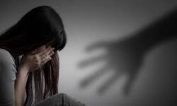 เดกเดฒเตโเดนเดฟเดฏเดฟเดฒเตโ เดชเตเดฐเดพเดฏเดชเตเดฐเตโเดคเตเดคเดฟเดฏเดพเดตเดพเดคเตเดค เดชเตเดฃเตโเดเตเดเตเดเดฟเดฏเต เดเตเดเตเด เดฌเดฒเดพเดคเตเดธเดเดเดคเตเดคเดฟเดฐเดฏเดพเดเตเดเดฟ; เดจเดพเดฒเต เดชเตเดฐเตโ เดชเดฟเดเดฟเดฏเดฟเดฒเตโ เดกเดฒเตโเดนเดฟเดฏเดฟเดฒเตโ เดชเตเดฐเดพเดฏเดชเตเดฐเตโเดคเตเดคเดฟเดฏเดพเดตเดพเดคเตเดค เดชเตเดฃเตโเดเตเดเตเดเดฟเดฏเต เดเตเดเตเด เดฌเดฒเดพเดคเตเดธเดเดเดคเตเดคเดฟเดฐเดฏเดพเดเตเดเดฟ; เดจเดพเดฒเต เดชเตเดฐเตโ เดชเดฟเดเดฟเดฏเดฟเดฒเตโ