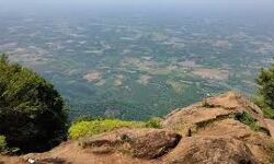 เดจเตเดฒเตเดฒเดฟเดฏเดพเดฎเตเดชเดคเดฟเดฏเดฟเดฒเตโ เดเตเดเตเดเดฏเดฟเดฒเตโ เดตเตเดฃ เดฏเตเดตเดพเดเตเดเดณเดฟเดฒเตโ เดเดฐเดพเดณเต เดฐเดเตเดทเดฟเดเตเดเต เดจเตเดฒเตเดฒเดฟเดฏเดพเดฎเตเดชเดคเดฟเดฏเดฟเดฒเตโ เดเตเดเตเดเดฏเดฟเดฒเตโ เดตเตเดฃ เดฏเตเดตเดพเดเตเดเดณเดฟเดฒเตโ เดเดฐเดพเดณเต เดฐเดเตเดทเดฟเดเตเดเต