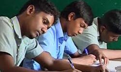 เดฎเดพเดฑเตเดฑเดฟเดตเดเตเด เดชเตเดฒเดธเต เดตเดฃเตโ เดชเดฐเตเดเตเดทเดเดณเตโ เด เดฎเดพเดธเด 30 เดจเตเด 31 เดจเตเด เดจเดเดคเตเดคเตเด เดฎเดพเดฑเตเดฑเดฟเดตเดเตเด เดชเตเดฒเดธเต เดตเดฃเตโ เดชเดฐเตเดเตเดทเดเดณเตโ เด เดฎเดพเดธเด 30 เดจเตเด 31 เดจเตเด เดจเดเดคเตเดคเตเด