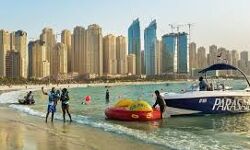 เดเดจเตเดตเดฐเดฟ 3 เดฎเตเดคเดฒเตโ เดฆเตเดฌเต เดเดฎเดฟเดเตเดฐเตเดทเดจเตโ - เดชเตเดฐเดงเดพเดจ เดเดซเดฟเดธเดฟเดจเตเดฑเต เดชเตเดฐเดตเตเดคเตเดคเดฟ เดธเดฎเดฏเดคเตเดคเดฟเดฒเตโ เดฎเดพเดฑเตเดฑเด เดเดจเตเดตเดฐเดฟ 3 เดฎเตเดคเดฒเตโ เดฆเตเดฌเต เดเดฎเดฟเดเตเดฐเตเดทเดจเตโ - เดชเตเดฐเดงเดพเดจ เดเดซเดฟเดธเดฟเดจเตเดฑเต เดชเตเดฐเดตเตเดคเตเดคเดฟ เดธเดฎเดฏเดคเตเดคเดฟเดฒเตโ เดฎเดพเดฑเตเดฑเด