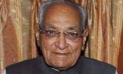 เดฎเตเดคเดฟเดฐเตโเดจเตเดจ เดเตเดฃเตโเดเตเดฐเดธเต เดจเตเดคเดพเดตเต เดฎเตเดคเตเดคเดฟเดฒเดพเดฒเตโ เดตเตเดฑ เด
เดจเตเดคเดฐเดฟเดเตเดเต เดฎเตเดคเดฟเดฐเตโเดจเตเดจ เดเตเดฃเตโเดเตเดฐเดธเต เดจเตเดคเดพเดตเต เดฎเตเดคเตเดคเดฟเดฒเดพเดฒเตโ เดตเตเดฑ เด
เดจเตเดคเดฐเดฟเดเตเดเต