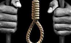 അഞ്ചു വയസ്സുകാരിയെ ബലാത്സംഗം ചെയ്ത് കൊന്ന കേസില്‍ പ്രതിക്ക് വധശിക്ഷ