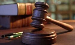 നിര്‍ബന്ധിത മതപരിവര്‍ത്തനത്തിന് 7 വര്‍ഷം തടവ്: ഹിമാചലില്‍ നിയമം പ്രാബല്യത്തില്‍ വന്നു