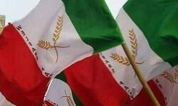 കര്ഷക പ്രക്ഷോഭം: വെല്ഫെയര് പാര്ട്ടി രാജ്ഭവന് മാര്ച്ച് നാളെ കര്ഷക പ്രക്ഷോഭം: വെല്ഫെയര് പാര്ട്ടി രാജ്ഭവന് മാര്ച്ച് നാളെ