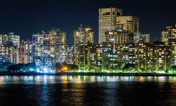 കൊവിഡ് : മഹാരാഷ്ട്രയില്‍ രാത്രികാല കര്‍ഫ്യൂ