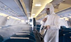 ഖത്തറിലേക്ക് മടങ്ങിയെത്തുന്നവര്‍ക്കായുള്ള ക്വാറന്റൈന്‍ വ്യവസ്ഥകള്‍ ഫെബ്രുവരി 15 വരെ നീട്ടി