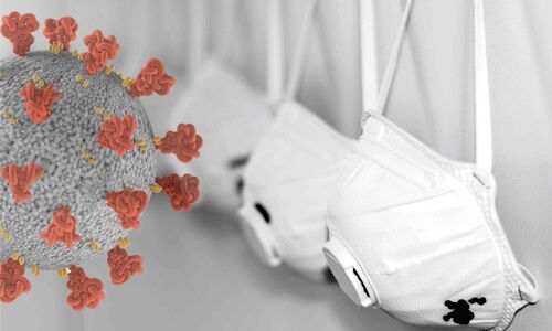 വയനാട് ജില്ലയില് 202 പേര്ക്ക് കൂടി കൊവിഡ് വയനാട് ജില്ലയില് 202 പേര്ക്ക് കൂടി കൊവിഡ്