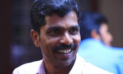 സിപിഎം യുവ നേതാവ് തൂങ്ങി മരിച്ച നിലയില്‍