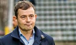 เดฌเตเดฒเดพเดธเตเดฑเตเดฑเตเดดเตโเดธเต เดเตเดเตเดเต เดเดฟเดฌเต เดตเดฟเดเตเดจเดฏเตเดเต เดฎเดพเดคเดพเดตเต เด
เดจเตเดคเดฐเดฟเดเตเดเต เดฌเตเดฒเดพเดธเตเดฑเตเดฑเตเดดเตโเดธเต เดเตเดเตเดเต เดเดฟเดฌเต เดตเดฟเดเตเดจเดฏเตเดเต เดฎเดพเดคเดพเดตเต เด
เดจเตเดคเดฐเดฟเดเตเดเต