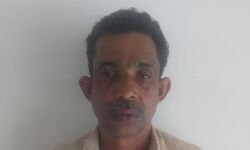 പിഞ്ചുകുഞ്ഞിന്റെ മാല മോഷ്ടിച്ച കേസില്‍ കുപ്രസിദ്ധ മോഷ്ടാവ് പിടിയില്‍