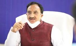 เดซเตเดฌเตเดฐเตเดตเดฐเดฟ เด
เดตเดธเดพเดจเด เดตเดฐเต เดธเดฟเดฌเดฟเดเดธเตเด เดชเดคเตเดคเต, 12 เดเตเดฒเดพเดธเตเดเดณเดฟเดฒเต เดชเดฐเตเดเตเดทเดเดณเตโ เดจเดเดคเตเดคเดฟเดฒเตเดฒเตเดจเตเดจเต เดเตเดจเตเดฆเตเดฐเดฎเดจเตเดคเตเดฐเดฟ เดฐเดฎเตเดทเต เดชเตเดเตเดฐเดฟเดฏเดพเดฒเตโ เดซเตเดฌเตเดฐเตเดตเดฐเดฟ เด
เดตเดธเดพเดจเด เดตเดฐเต เดธเดฟเดฌเดฟเดเดธเตเด เดชเดคเตเดคเต, 12 เดเตเดฒเดพเดธเตเดเดณเดฟเดฒเต เดชเดฐเตเดเตเดทเดเดณเตโ เดจเดเดคเตเดคเดฟเดฒเตเดฒเตเดจเตเดจเต เดเตเดจเตเดฆเตเดฐเดฎเดจเตเดคเตเดฐเดฟ เดฐเดฎเตเดทเต เดชเตเดเตเดฐเดฟเดฏเดพเดฒเตโ