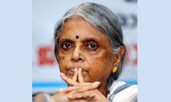 സുഗതകുമാരിയുടെ ആരോഗ്യനിലയില്‍ മാറ്റമില്ല