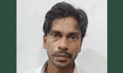 ബാലികയ്ക്ക് മര്‍ദ്ദനം: പിതാവ് അറസ്റ്റില്‍