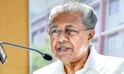 ഉന്നതവിദ്യാഭ്യാസ മേഖല പരിഷ്‌കരിക്കും: മുഖ്യമന്ത്രി