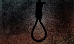 തണ്ണിത്തോട് മണ്ണീറയില്‍ പതിനഞ്ച് വയസുകാരി ജീവനൊടുക്കി