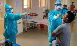 เดคเดฟเดฐเดเตเดเตเดเตเดชเตเดชเต เดชเตเดฐเดเดพเดฐเดฃ เดชเตเดฐเดตเดฐเตโเดคเตเดคเดจเดเตเดเดณเดฟเดฒเตโ เดเดฐเตโเดชเตเดชเตเดเตเดเดตเดฐเตโ เดเตเดตเดฟเดกเต เดเตเดธเตเดฑเตเดฑเต เดจเดเดคเตเดคเดฃเด: เดฎเดฒเดชเตเดชเตเดฑเด เดเดฟเดฒเตเดฒเดพ เดญเดฐเดฃเดเตเดเด เดคเดฟเดฐเดเตเดเตเดเตเดชเตเดชเต เดชเตเดฐเดเดพเดฐเดฃ เดชเตเดฐเดตเดฐเตโเดคเตเดคเดจเดเตเดเดณเดฟเดฒเตโ เดเดฐเตโเดชเตเดชเตเดเตเดเดตเดฐเตโ เดเตเดตเดฟเดกเต เดเตเดธเตเดฑเตเดฑเต เดจเดเดคเตเดคเดฃเด: เดฎเดฒเดชเตเดชเตเดฑเด เดเดฟเดฒเตเดฒเดพ เดญเดฐเดฃเดเตเดเด