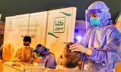 เดธเตเดฆเดฟเดฏเดฟเดฒเตโ 181 เดชเตเดฐเตโเดเตเดเต เดเตเดตเดฟเดกเต เดธเตเดฆเดฟเดฏเดฟเดฒเตโ 181 เดชเตเดฐเตโเดเตเดเต เดเตเดตเดฟเดกเต