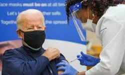 เดเต เดฌเตเดกเดจเตโ เดเตเดตเดฟเดกเต เดตเดพเดเตเดธเดฟเดจเตโ เดธเตเดตเตเดเดฐเดฟเดเตเดเต เดเต เดฌเตเดกเดจเตโ เดเตเดตเดฟเดกเต เดตเดพเดเตเดธเดฟเดจเตโ เดธเตเดตเตเดเดฐเดฟเดเตเดเต